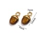 Tiger Eye Picture6